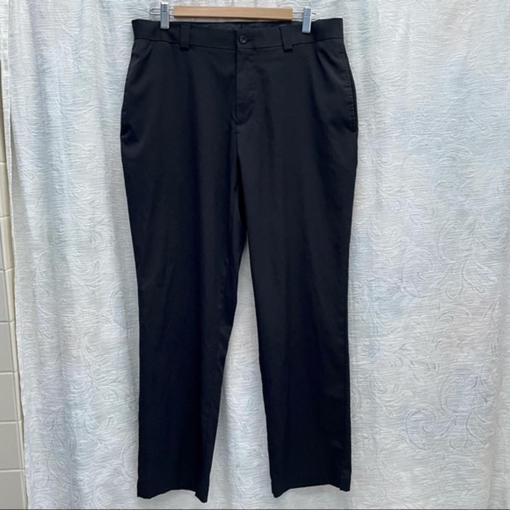 Slazenger Men's Golf/Athletic Long Pants